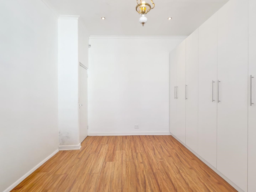 2 Bedroom Property for Sale in Bo Kaap Western Cape